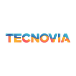 TECNOVIA PERU